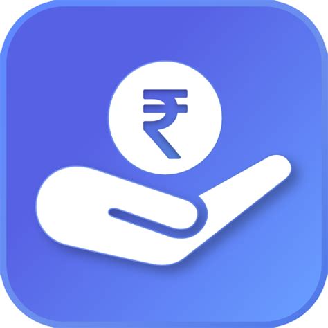 InstaMoney .